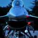 Illustration for article titled 100 Stunning Photos Of The US Air Force Operating Around Japan